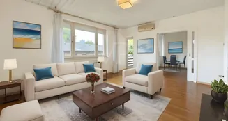 von_poll_real_estate_property_25388022_image_8