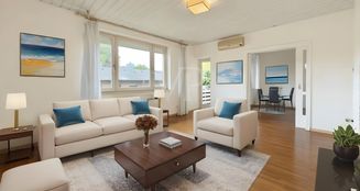 von_poll_real_estate_property_25388022_image_8
