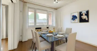 von_poll_real_estate_property_25388022_image_5