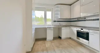 von_poll_real_estate_property_25388022_image_14