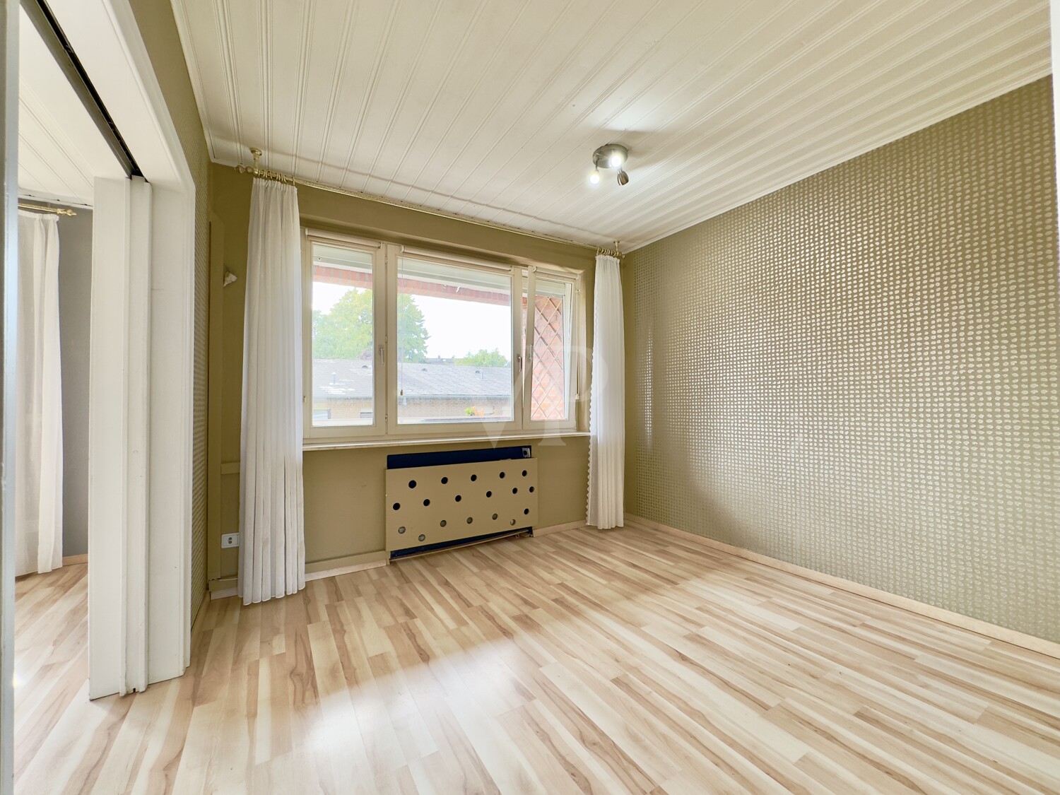 Esszimmer