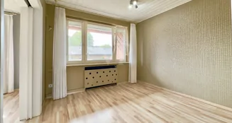 von_poll_real_estate_property_25388022_image_4