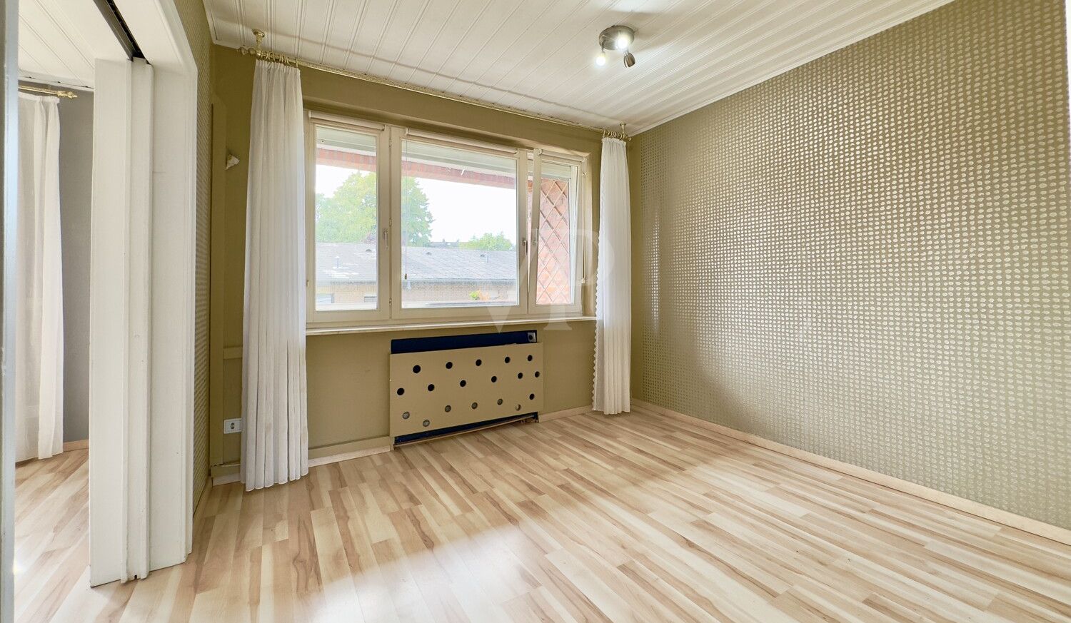 Esszimmer
