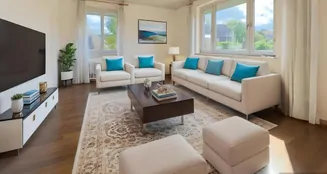 von_poll_real_estate_property_25388022_image_0