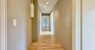 von_poll_real_estate_property_25388022_image_2