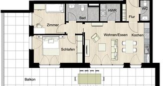 von_poll_real_estate_property_25388020_image_0