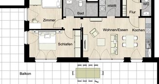 von_poll_real_estate_property_25388020_image_1