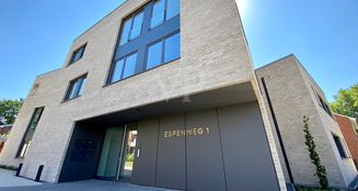 von_poll_real_estate_property_25388024_image_1