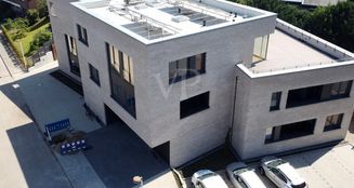 von_poll_real_estate_property_25388024_image_2