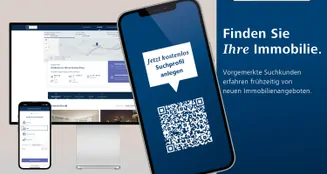 von_poll_real_estate_property_25388025_image_7