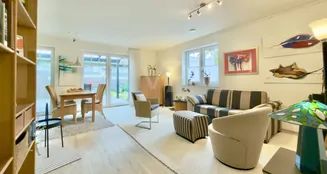 von_poll_real_estate_property_25388025_image_0