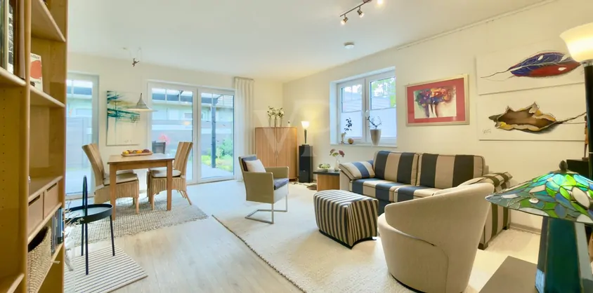 von Poll Immobilien GmbH