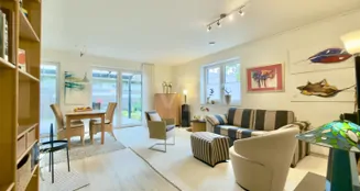 von_poll_real_estate_property_25388025_image_0