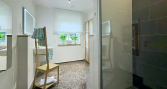 von_poll_real_estate_property_25388025_image_8