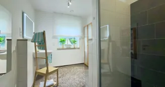 von_poll_real_estate_property_25388025_image_8