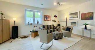 von_poll_real_estate_property_25388025_image_2