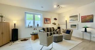 von_poll_real_estate_property_25388025_image_2