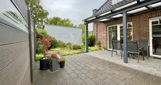 von_poll_real_estate_property_25388025_image_10