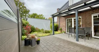 von_poll_real_estate_property_25388025_image_10