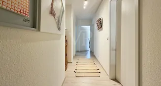 von_poll_real_estate_property_25388025_image_1