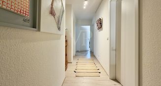 von_poll_real_estate_property_25388025_image_1