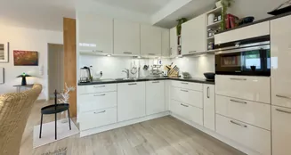 von_poll_real_estate_property_25388025_image_6