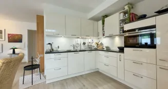 von_poll_real_estate_property_25388025_image_6