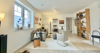 von_poll_real_estate_property_25388025_image_4