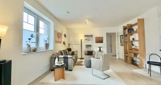 von_poll_real_estate_property_25388025_image_4