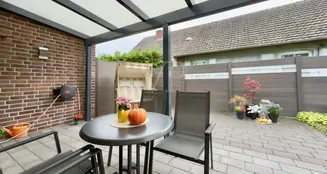 von_poll_real_estate_property_25388025_image_9