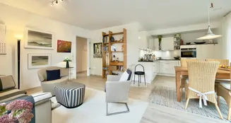 von_poll_real_estate_property_25388025_image_5