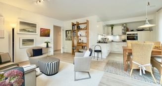 von_poll_real_estate_property_25388025_image_5