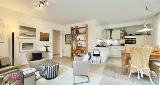 von_poll_real_estate_property_25388025_image_5