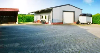 von_poll_real_estate_property_25388013a_image_15