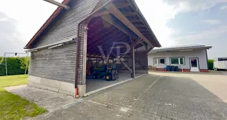 von_poll_real_estate_property_25388013a_image_16