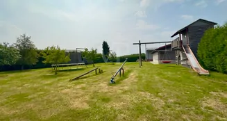 von_poll_real_estate_property_25388013a_image_17