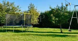 von_poll_real_estate_property_25388013a_image_18