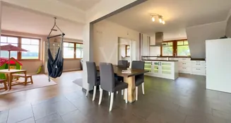 von_poll_real_estate_property_25388013a_image_4