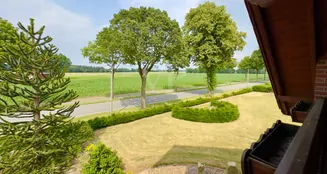 von_poll_real_estate_property_25388013a_image_8