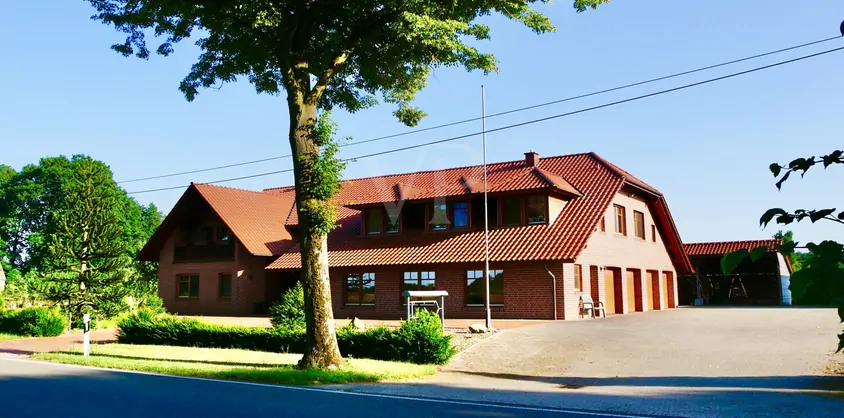 von Poll Immobilien GmbH