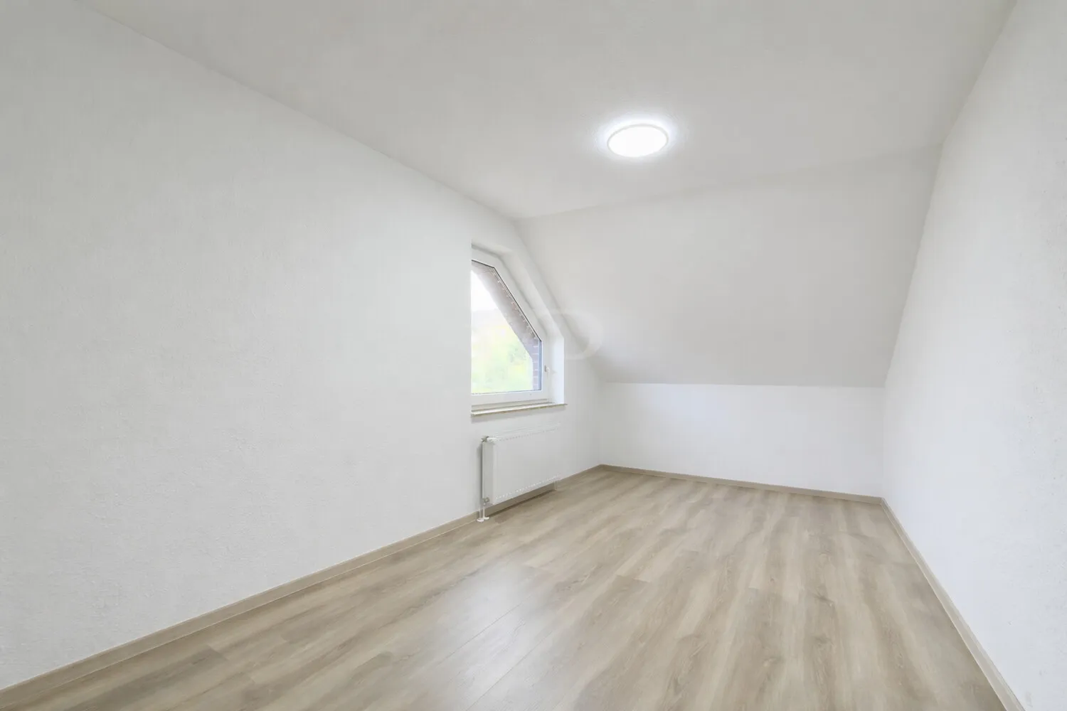 Zimmer OG
