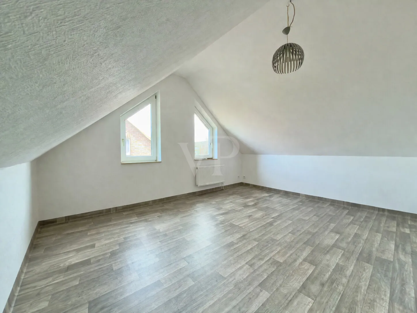 Zimmer/ Studio OG