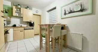 von_poll_real_estate_property_26388003_image_4