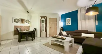 von_poll_real_estate_property_26388003_image_2