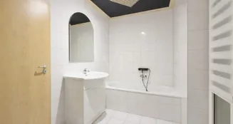 von_poll_real_estate_property_26388003_image_7