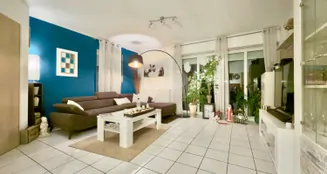 von_poll_real_estate_property_26388003_image_0