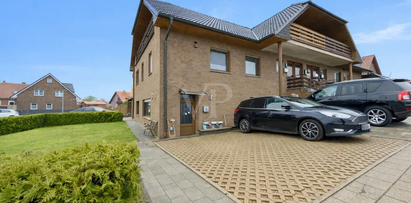 von Poll Immobilien GmbH