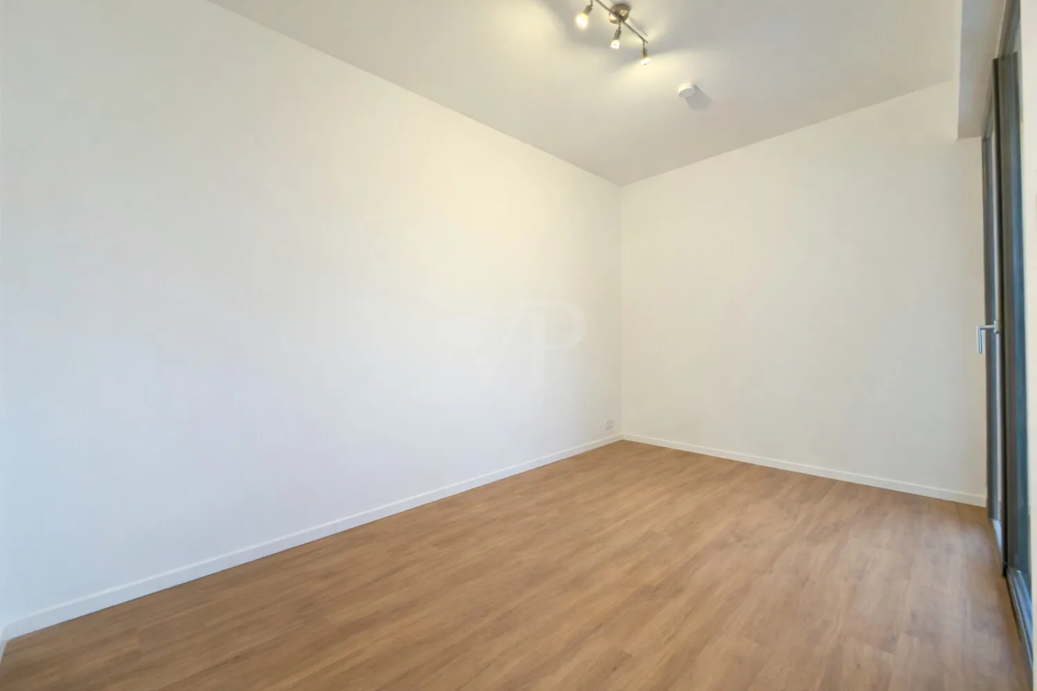 49808 LINGEN (EMS) / ALTENLINGEN - Foto 1