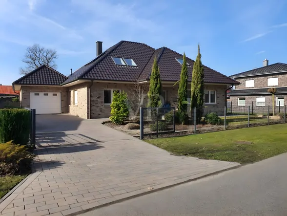 property-box