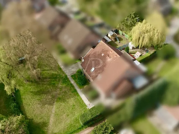 property-box
